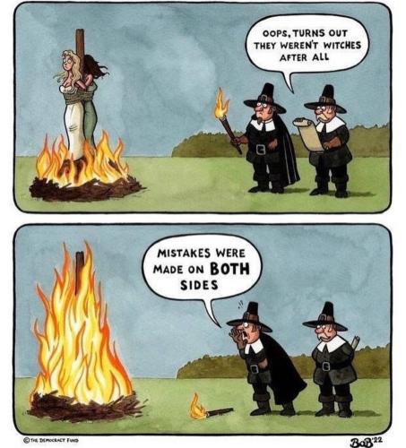 photo_2022-11-05_00-24-49