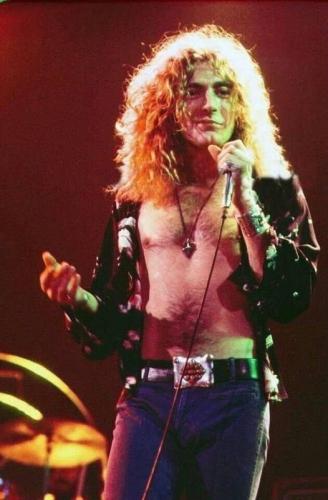 316315273_550265613775881_8076470491456962553_n