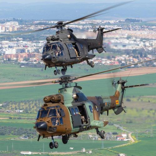 314695259_3347860875487133_6342490178725692171_n