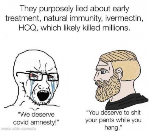 muusxxkfpuhphetrqkte7mwkbvl3fevg