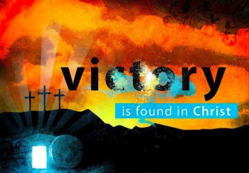 Screenshot_20221114_072729_MeWe