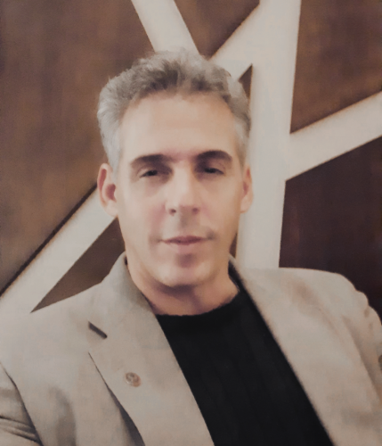 _storage_emulated_0_Android_data_com.video.editor.filto_files_Pictures_Filto_filto_20221106003812