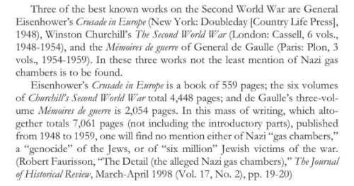 Screenshot_2022-10-20-21-31-24_kindlephoto-346694811