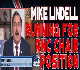 photo_2022-11-29_12-52-04