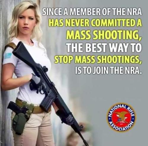 FB_IMG_1665810783380