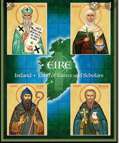 313417298_6156412561040399_6123819816200093708_n