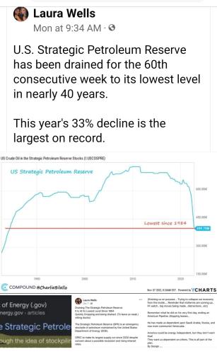 12:03:37 GMT-0500 (EST)