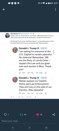 Screenshot_20221120-142701