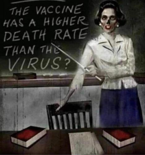 BBD9676E-D8DF-464F-B402-17CC0E8F54B7