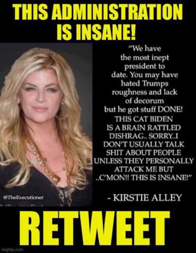 tumblr_f07a5446f6537323da643a872add1719_0f5b1475_540