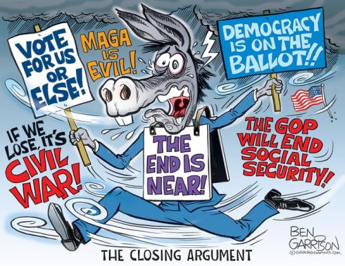 xephula_e77c490c9ca6d3cdf3e15e513c7f64ed