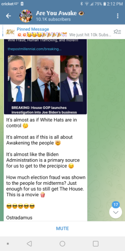 14:30:25 GMT-0500 (EST)