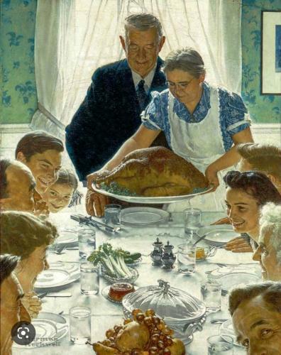 c8010687-842a-4a28-846f-bce3d1bfb5f5