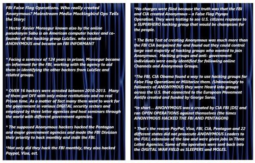 photo_2022-11-30_09-26-27