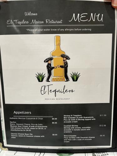 E20A77D1-DAFF-4A01-8CF5-A62345F5E492