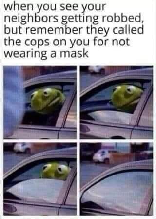 FB_IMG_1668090948320