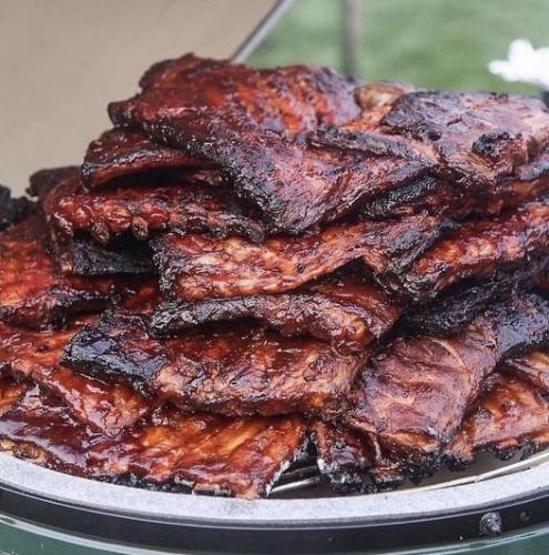 316549254_1190690428321311_1147249359273427221_n