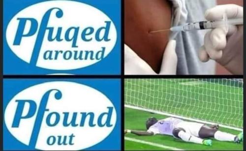 FB_IMG_1669745656389