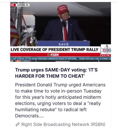 15:49:42 GMT-0500 (EST)