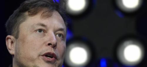 18D22416-441B-4D12-96E2-EB55334A72B2