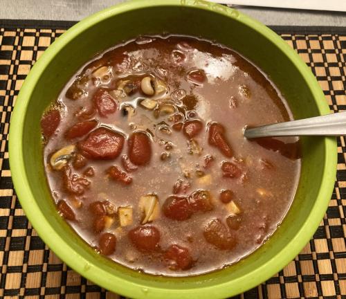 21:54:52 GMT-0500 (Eastern Standard Time).image