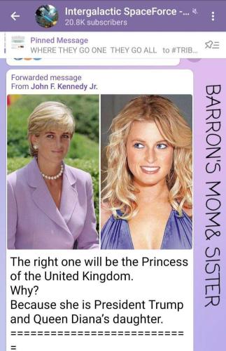 c3a5e6a7-f73f-481f-92b0-0df6932668f7