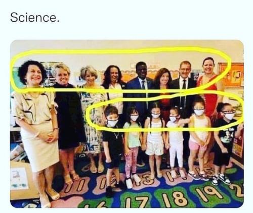 Screenshot_2022-11-24-21-53-35-11_1c337646f29875672b5a61192b9010f9