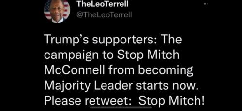 43C4A7B9-6359-4842-9638-F752C0DB3AFB