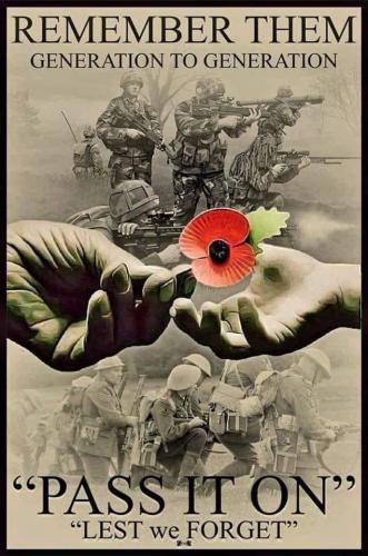 7cc117de-4be9-49c3-981c-a03a35ce16c7