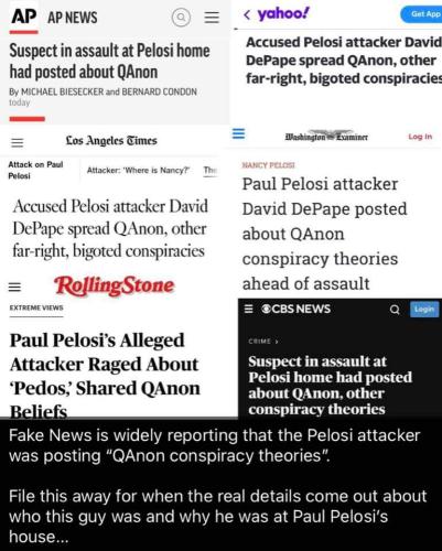 FB_IMG_1667390344711