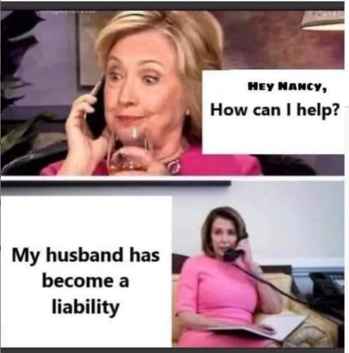 313971859_3011090169189647_6871413913745711557_n