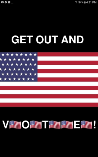 Screenshot_20221105-162155