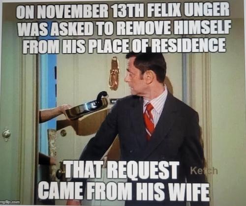 9CA5925C-E491-49E4-BF8A-5373927BEB69-363-000001434253C457