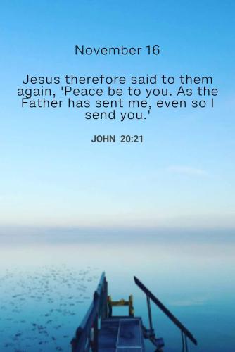 09:17:17 GMT-0500 (EST)