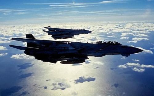 313194998_499281915572059_7184235102717444456_n