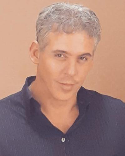 IMG_20221102_043649_670