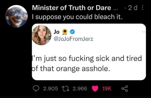 13:36:46 GMT-0500 (EST)