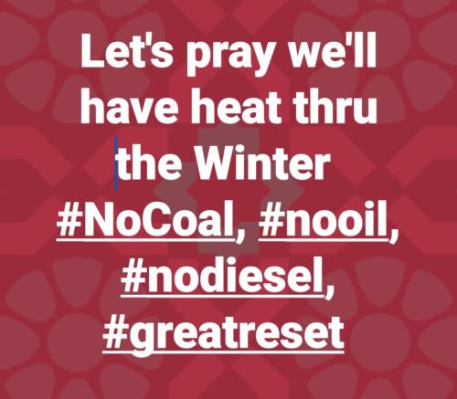 11:28:39 GMT-0500 (EST)