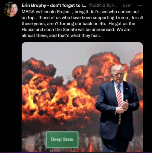 Trump 4