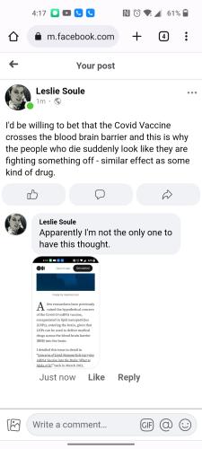 Screenshot_2022-11-28-04-17-08-76_40deb401b9ffe8e1df2f1cc5ba480b12