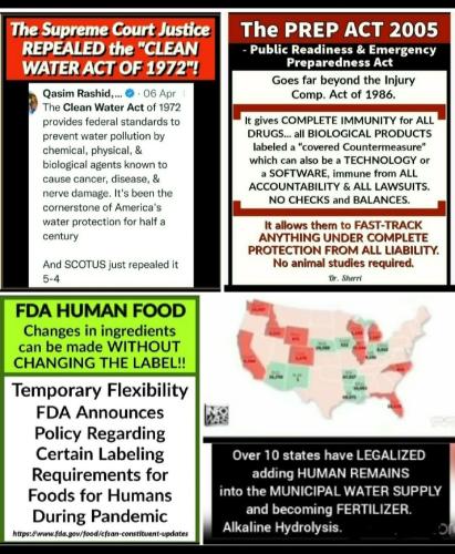 08:28:12 GMT-0400 (EDT)