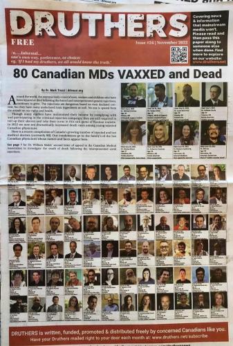 0bfd8c04-a695-4fab-8e65-7e64e151d0ce