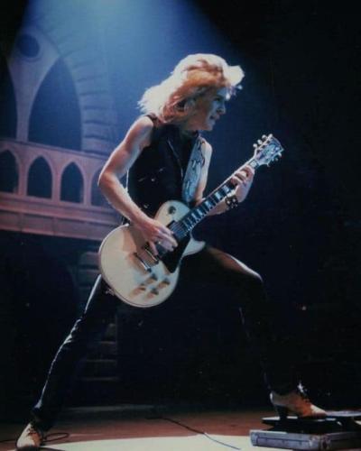 314889759_645616200453980_4254567685562534788_n