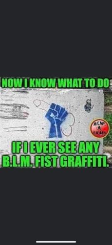 FB_IMG_1667571912606