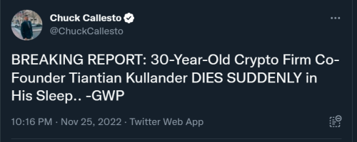 Screenshot 2022-11-26 042938