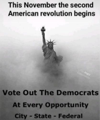 17:17:10 GMT-0400 (EDT)