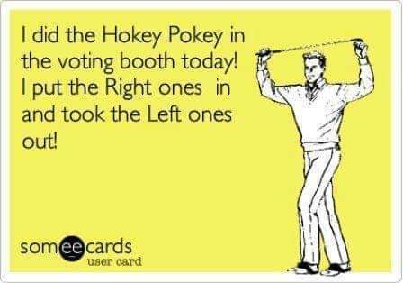 FB_IMG_1667954903816