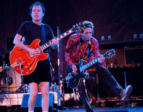 314725444_6274892215861432_2817365007184116071_n