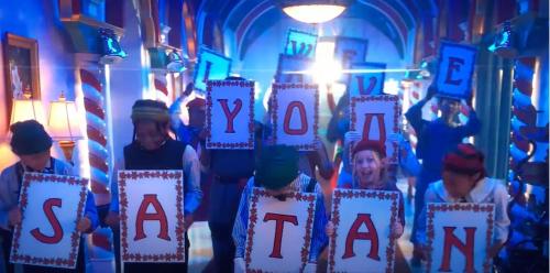 10:37:13 GMT-0500 (Eastern Standard Time).image