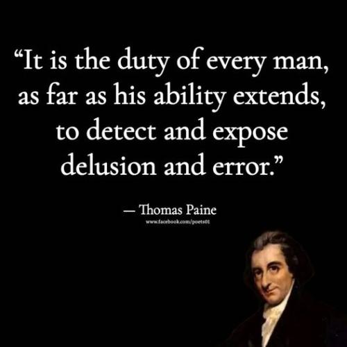 314447517_474338384764433_6127663208246793180_n